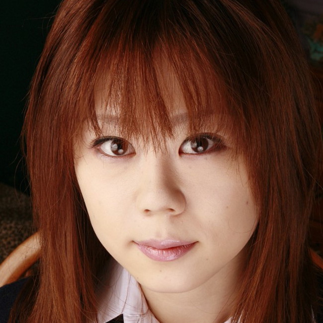 Miki Horikita Sextoys