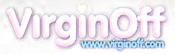 VirginOff