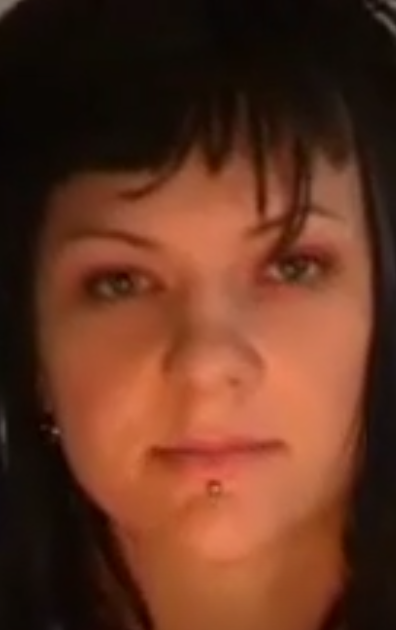 0006 Beautiful Agony