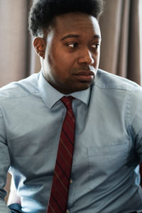 Photo HD Jack Blaque - 4