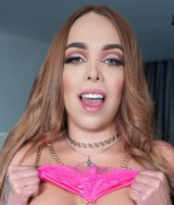 Katerin Britz Facial