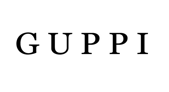 GUPPI