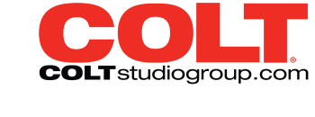 Colt Studio Group