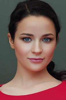 Photo HD Ardelia A - 4