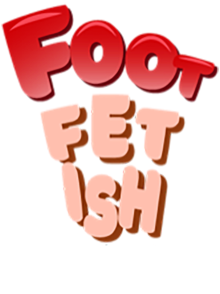 Foot Fetish in Brazil