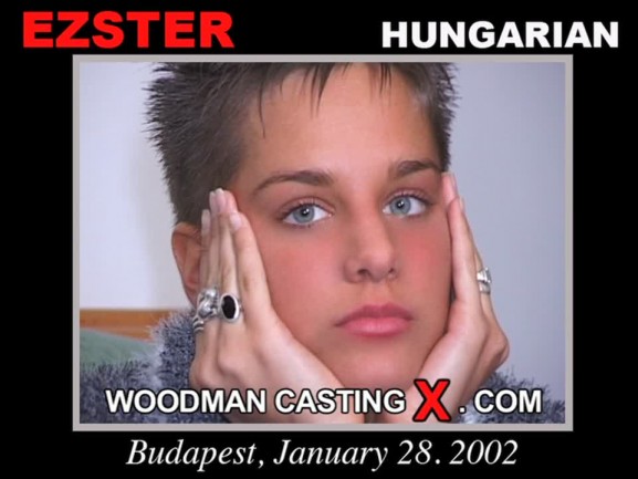 Ezster