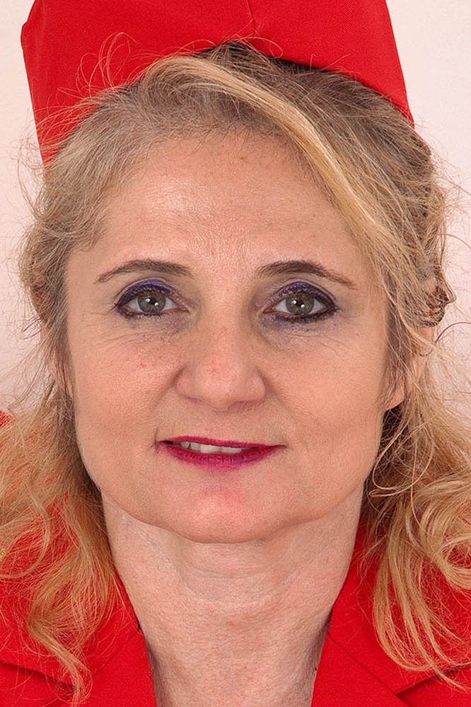 Photo HD Isabella Diana - 8