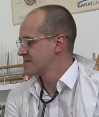 Pavel