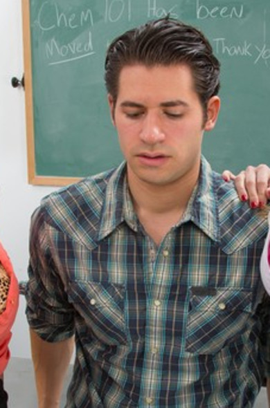 Photo HD Giovanni Francesco - 3