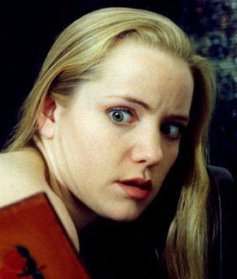 Catharine Beaumont Close-Up Entertainment