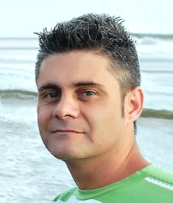 Ricardo Wandley Facial