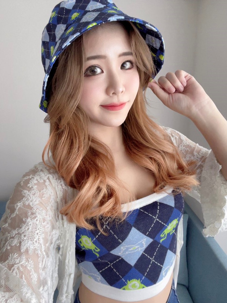 Photo HD Rei Hanamiya - 4