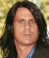 Photo HD Rick Masters - 2