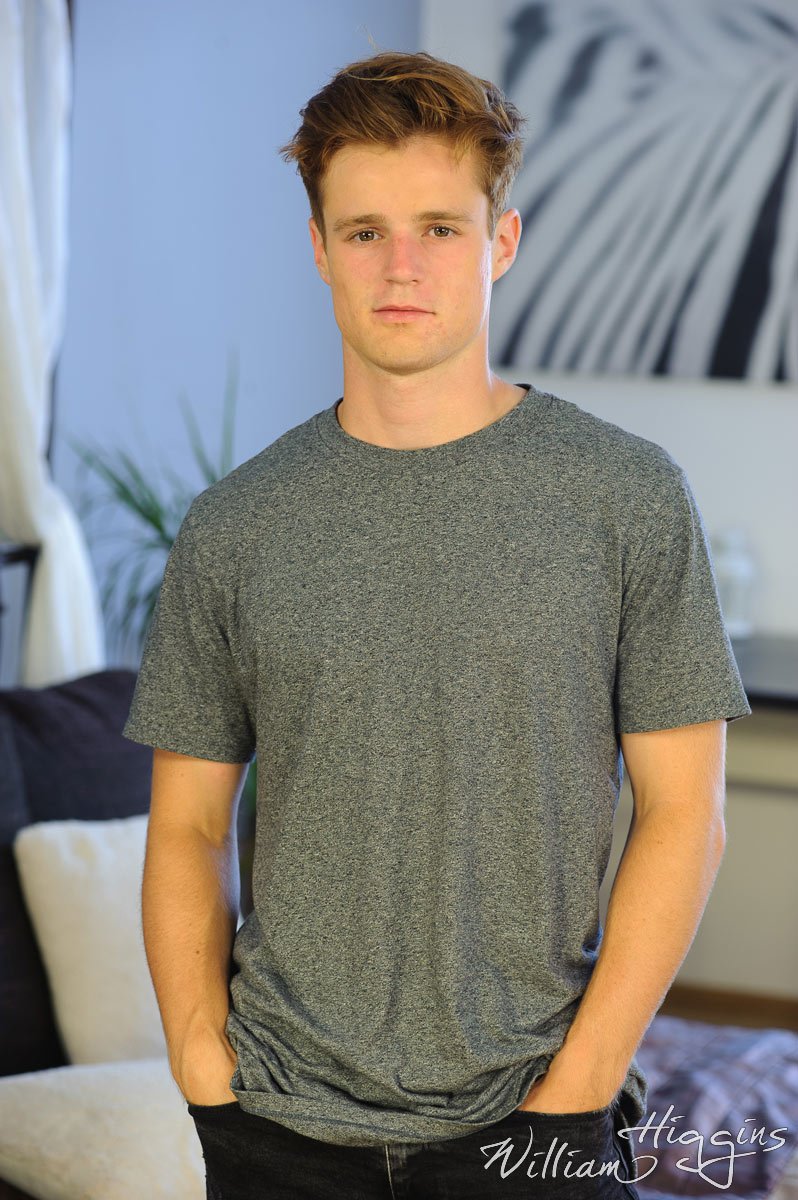 Photo HD Ondra Faber - 5