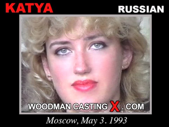 Katya