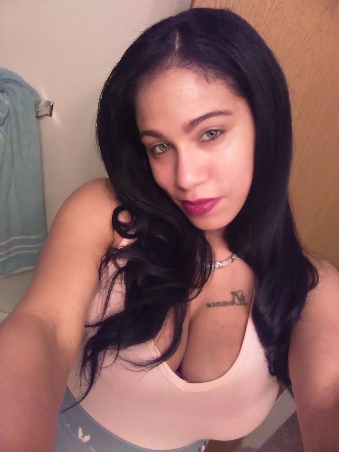 Photo HD Milano Persuasion - 2