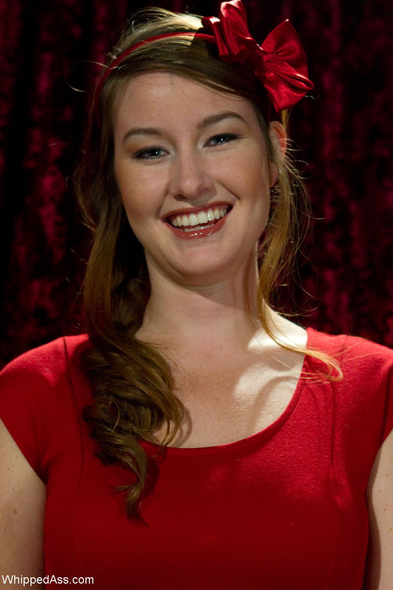 Photo HD Sofia Lauryn - 6