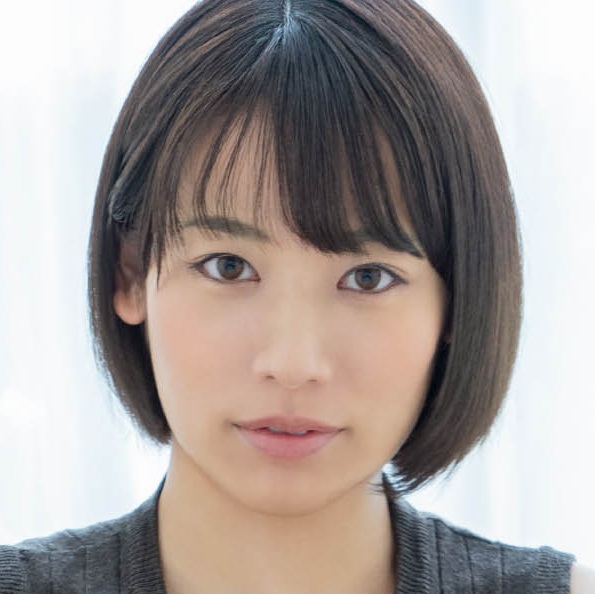 Hikaru Konishi Creampie