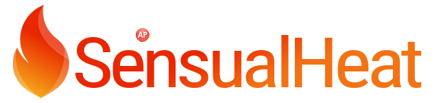 Sensual Heat