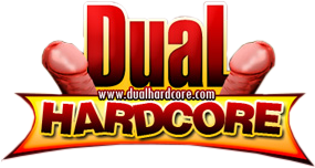 Dual Hardcore