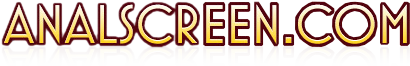 Anal Screen