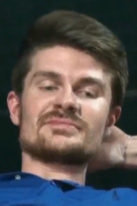 Sean King