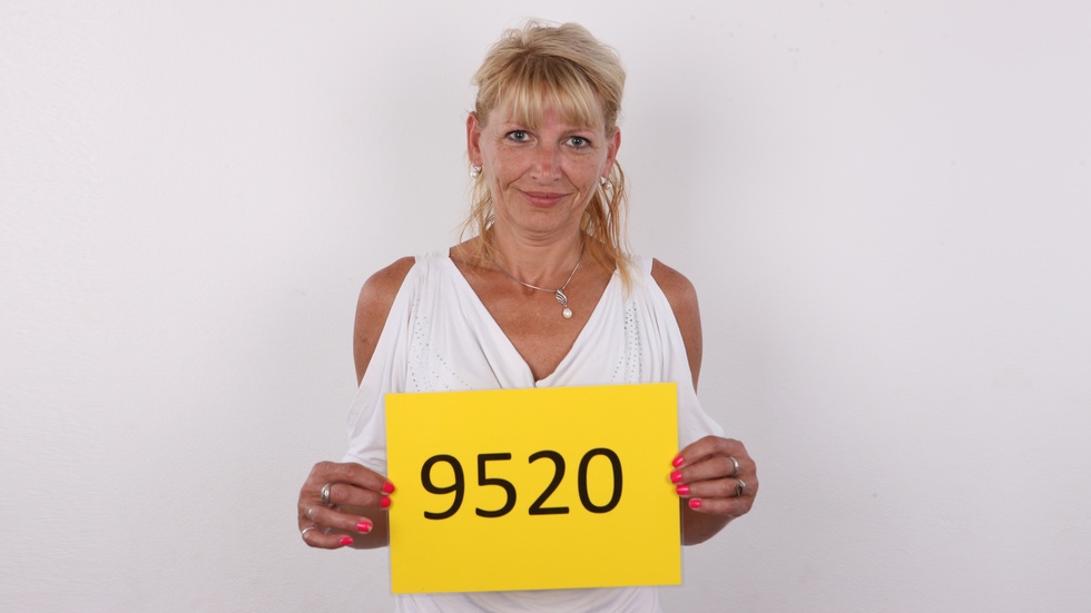 Iveta (9520)