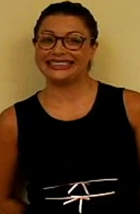 Amanda J Net Video Girls