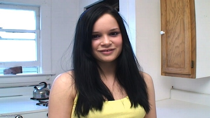 Jenna Ross 2012-09-07