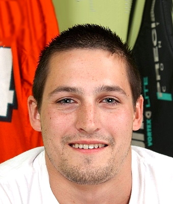 Captain Smirk Fellation