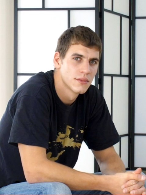 Photo HD Jamie Welch - 3