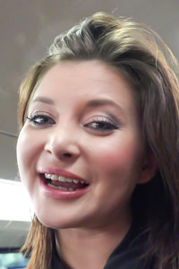 Photo HD Anna Polina - 6