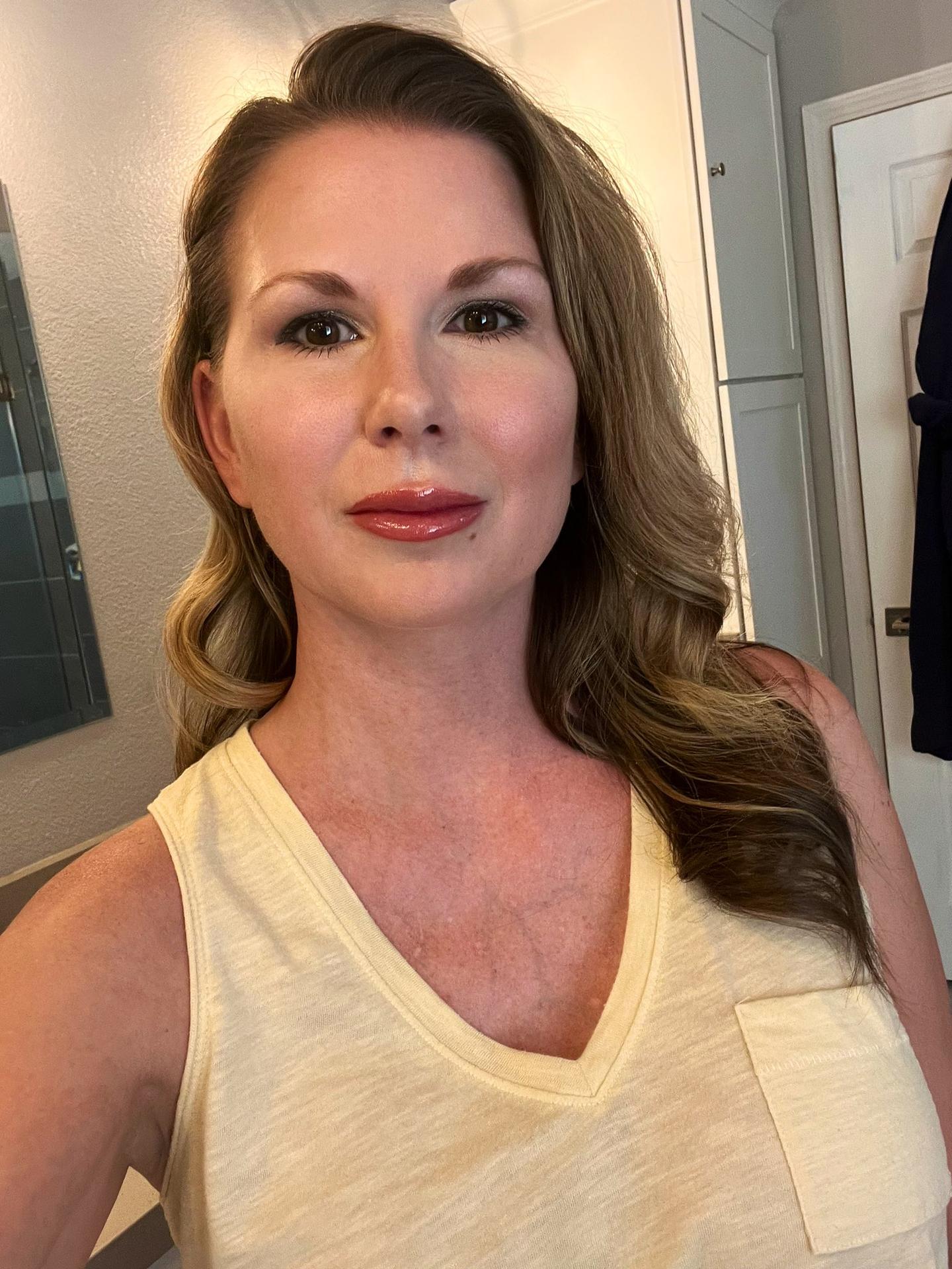 Photo HD Lala Tada - 7