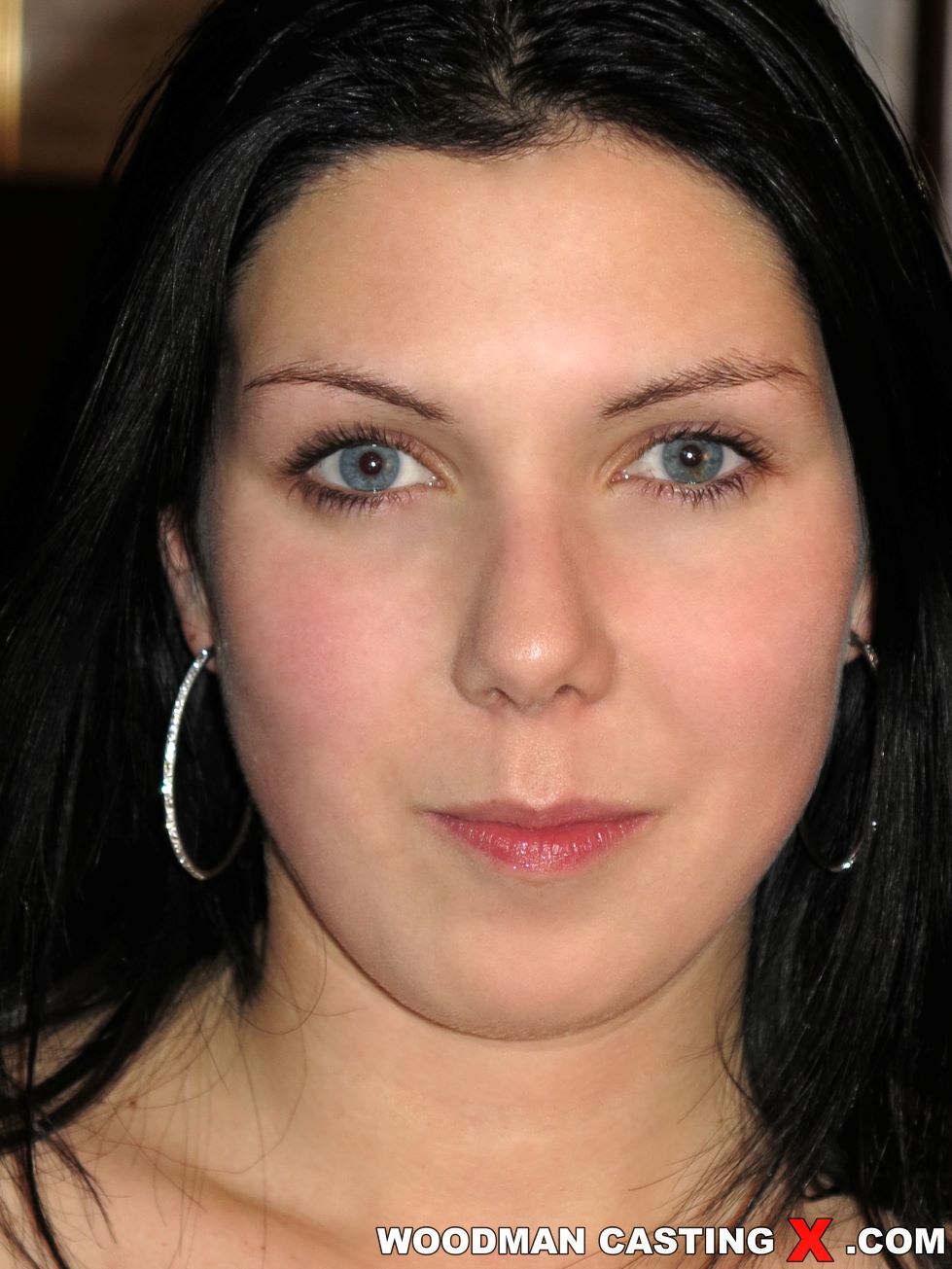 Lilia Rouge Evil Angel