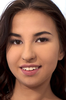 Photo HD Selena Mur - 4