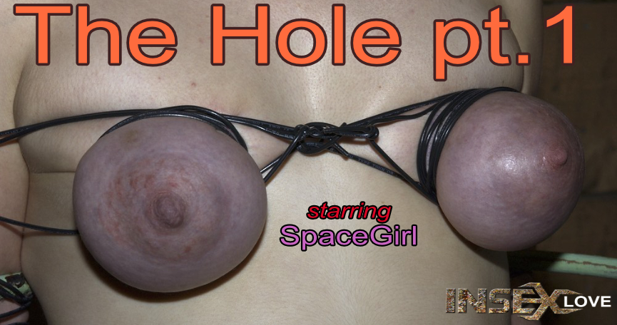 The Hole part 1