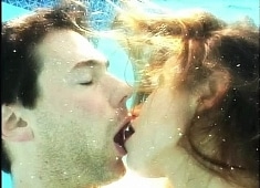 Lovers