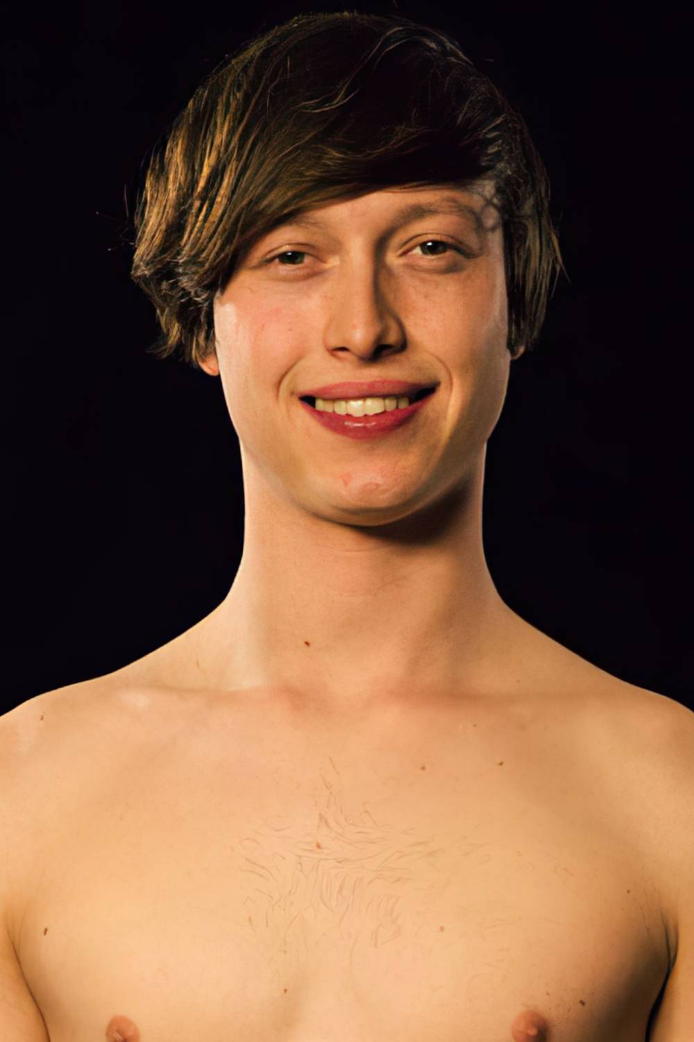 Photo HD Luky Kolac - 1