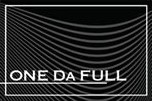 ONE DA FULL