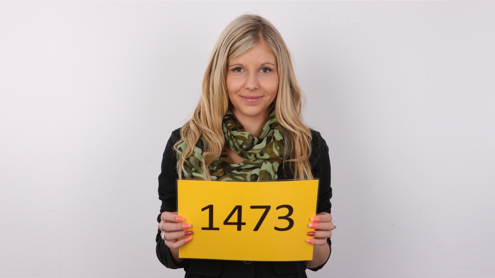 Klara (1473)