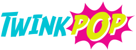 TwinkPop
