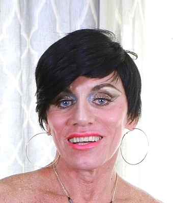 Photo HD Erin O'Neill - 1