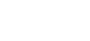 Pornstars Punishment