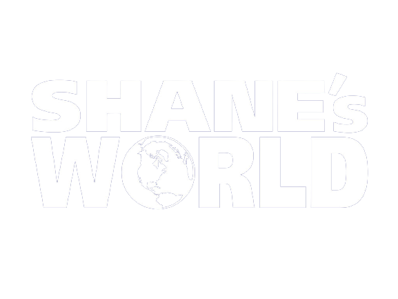 Shane's World