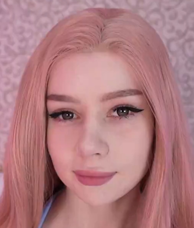 Photo HD Anne Litt - 3