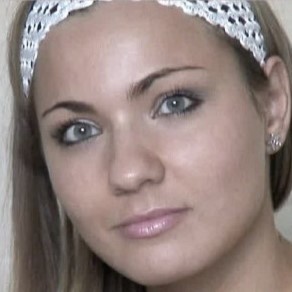 Rainy Woodman Casting X