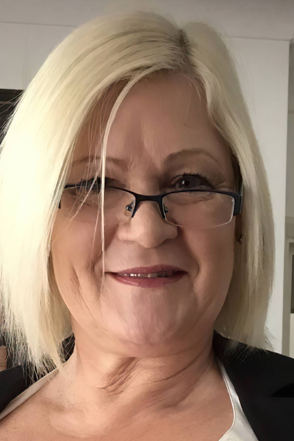 Photo HD Lacey Starr - 1