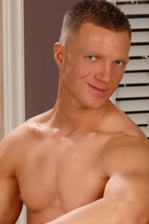 Photo HD Elliot Fitch - 1