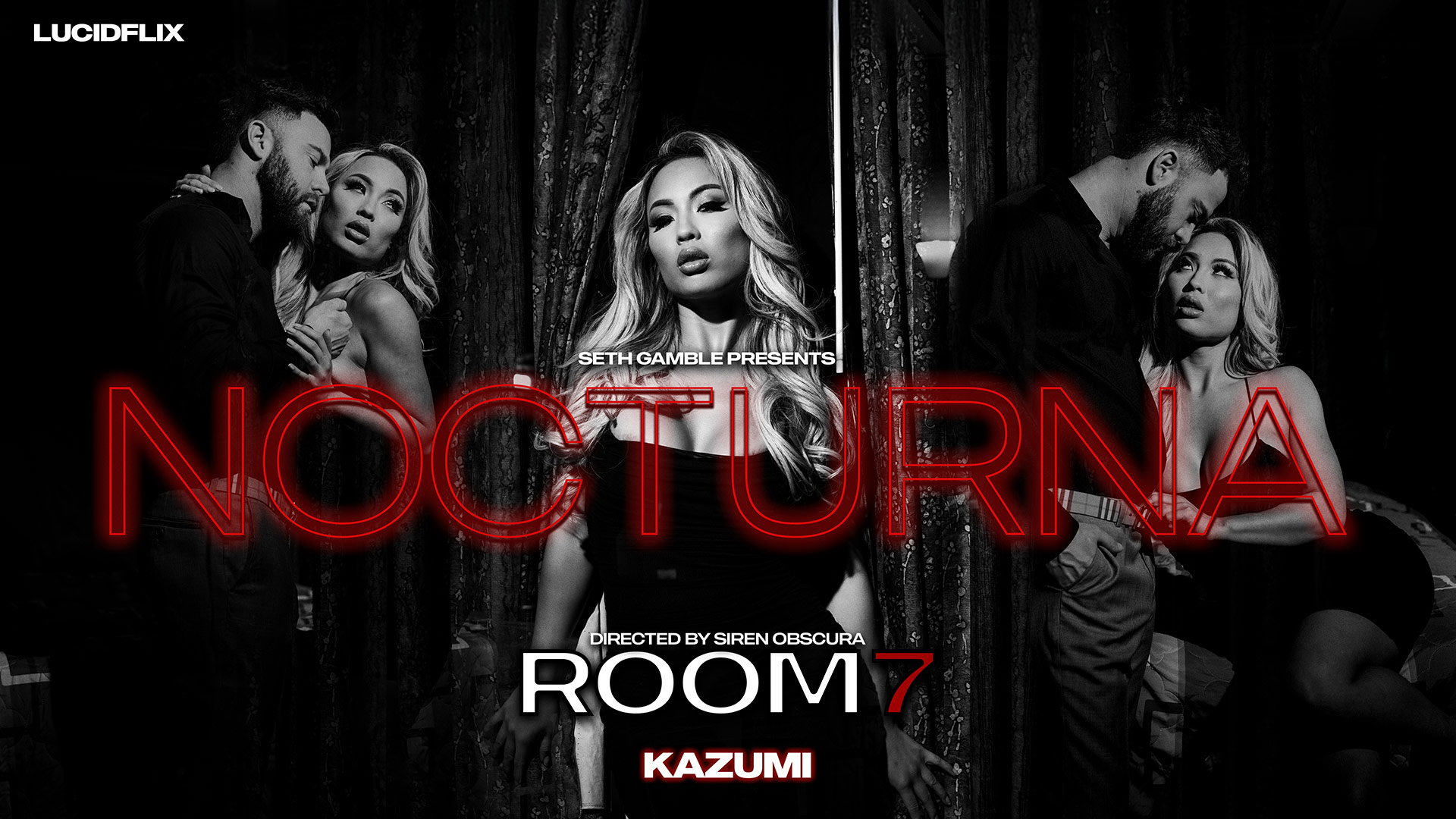 ROOM 7