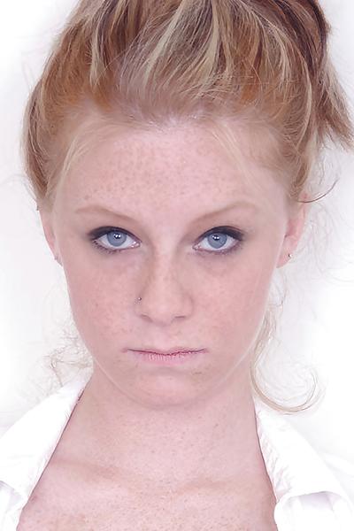 Photo HD Amber Kane - 3